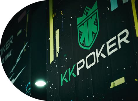 kkpoker live osaka.